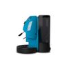 Didiesse-Baby-Frog-Automatica-Manuale-Macchina-per-caffe--a-cialde-15-L