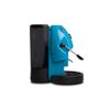 Didiesse-Baby-Frog-Automatica-Manuale-Macchina-per-caffe--a-cialde-15-L