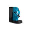 Didiesse-Baby-Frog-Automatica-Manuale-Macchina-per-caffe--a-cialde-15-L