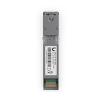 Ubiquiti UACC-UF-OM-XGS | Modulo SFP+ | 10Gbps, 20km, SC/UPC, Single-mode, 1577nm TX,  1270nm RX