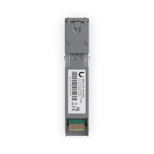Ubiquiti-UACC-UF-OM-XGS-|-Modulo-SFP--|-10Gbps-20km-SC-UPC-Single-mode-1577nm-TX--1270nm-RX