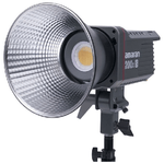 Amaran 200d S Luce Video 200 W Bowens Mount Daylight