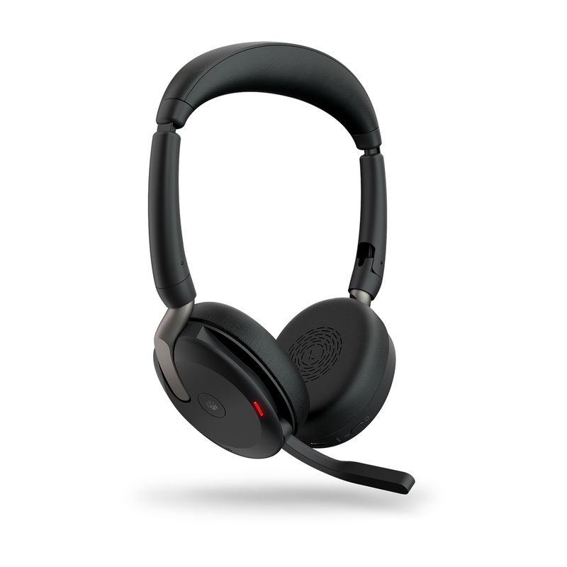 Jabra-Evolve2-65-Flex-Auricolare-Con-cavo-e-senza-cavo-A-Padiglione-Ufficio-Bluetooth-Nero