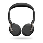 Jabra-Evolve2-65-Flex-Auricolare-Con-cavo-e-senza-cavo-A-Padiglione-Ufficio-Bluetooth-Nero