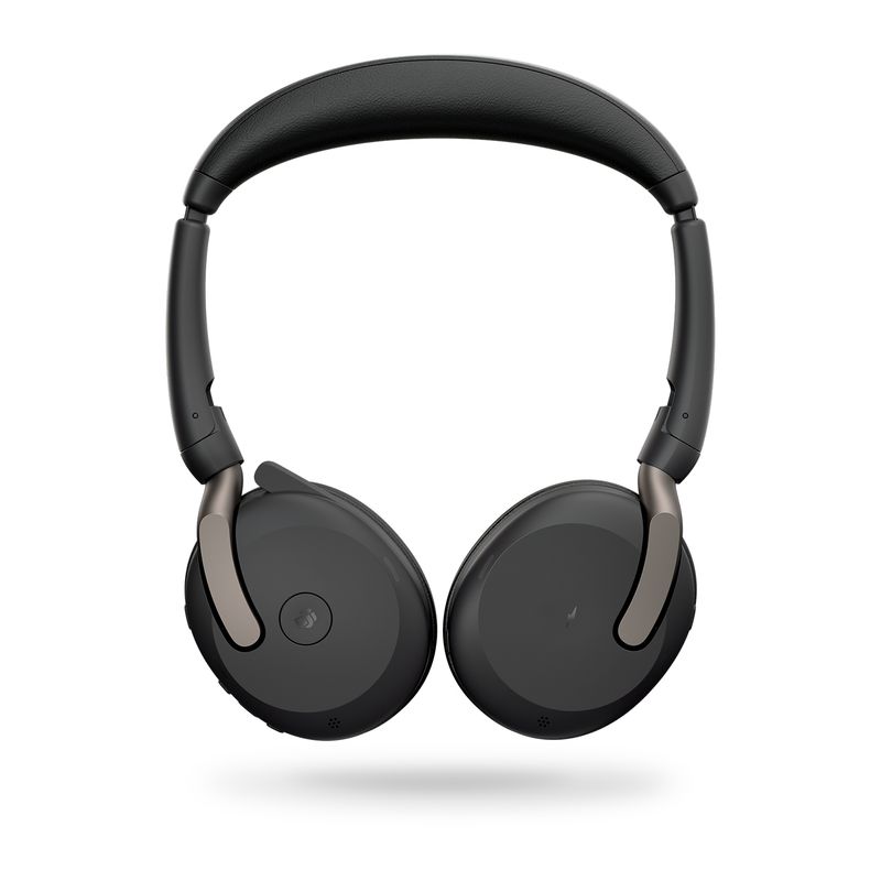 Jabra-Evolve2-65-Flex-Auricolare-Con-cavo-e-senza-cavo-A-Padiglione-Ufficio-Bluetooth-Nero