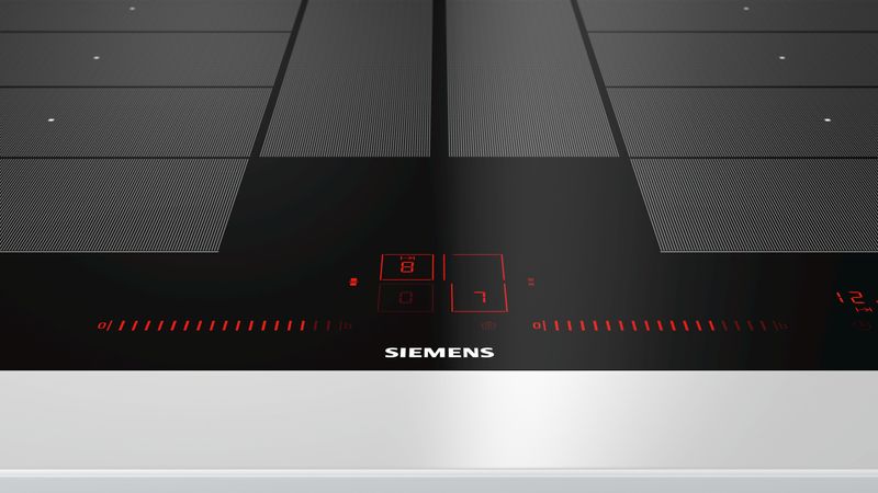 Siemens-EX801LYC1E-piano-cottura-Nero-Da-incasso-Piano-cottura-a-induzione-4-Fornello-i-