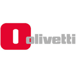 OLIVETTI Olivetti - Toner - Ciano - B1414 - 12.000 pag