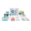 img-25bed8ce-b17a-4544-9563-df68b99ba17c.png