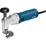 Bosch 0 601 506 103 cesoia e roditrice elettrica 2400 spm (fogli per minuto) 500 W