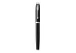 Parker-IM-Penna-stick-a-sfera-Nero-1-pezzo-i-