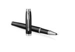 Parker-IM-Penna-stick-a-sfera-Nero-1-pezzo-i-