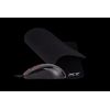 Mouse-A4-Tech-X-7120-Nero