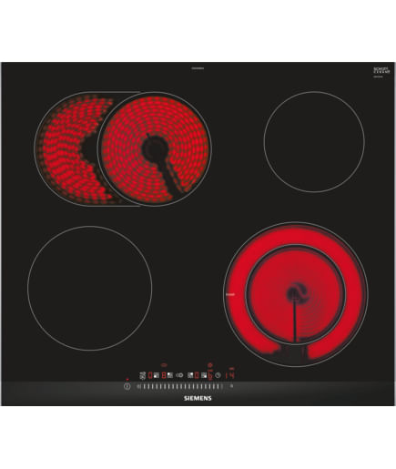 Siemens-ET675FNP1E-piano-cottura-Nero-Acciaio-inox-Da-incasso-Ceramica-4-Fornello-i-