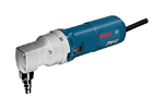 Bosch-GNA2.0-Nager-taglierino-universale-a-corrente-2400-Giri-min