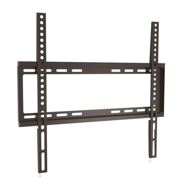 Ewent-EW1502-Supporto-TV-a-parete-1397-cm--55---Nero