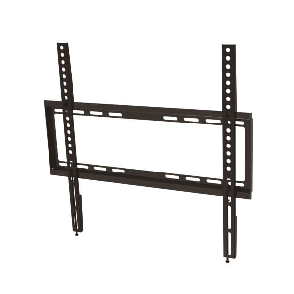 Ewent-EW1502-Supporto-TV-a-parete-1397-cm--55---Nero