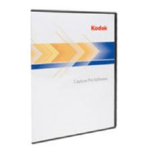 Kodak-Alaris-Capture-Pro-Rinnovo-3-anno-i