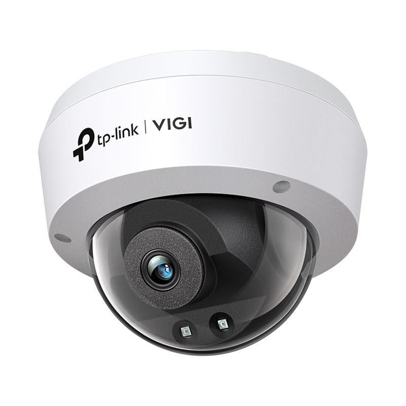 TP-Link-VIGI-C220I-2.8mm--Cupola-Telecamera-di-sicurezza-IP-Interno-e-esterno-1920-x-1080-Pixel-Soffitto