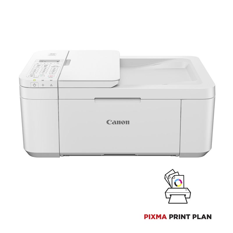 Canon-PIXMA-TR4751i-Ad-inchiostro-A4-4800-x-1200-DPI-88-ppm-Wi-Fi