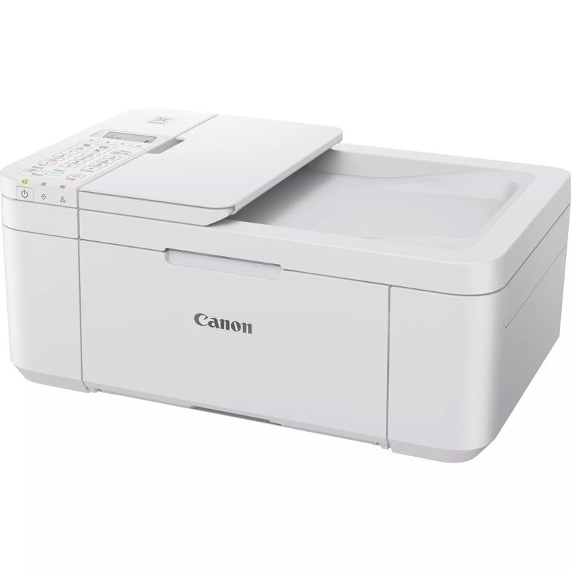 Canon-PIXMA-TR4751i-Ad-inchiostro-A4-4800-x-1200-DPI-88-ppm-Wi-Fi