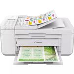 Canon-PIXMA-TR4751i-Ad-inchiostro-A4-4800-x-1200-DPI-88-ppm-Wi-Fi