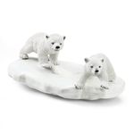 schleich-WILD-LIFE-Polar-Playground