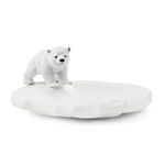 schleich-WILD-LIFE-Polar-Playground