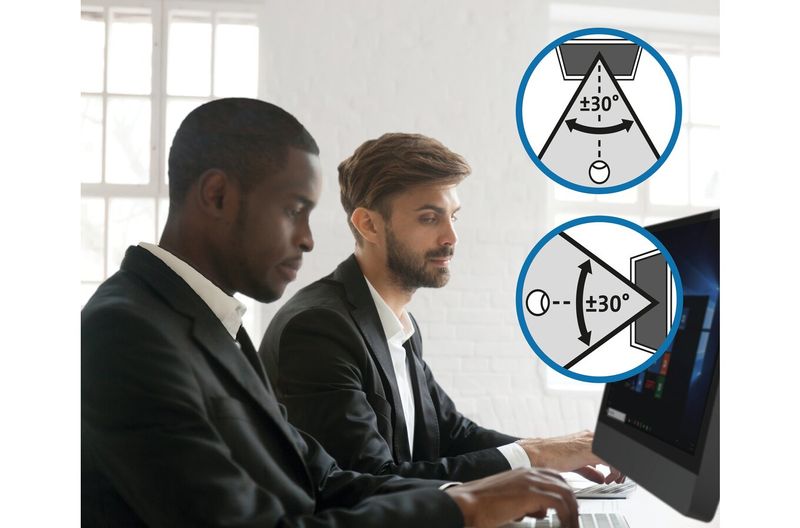 Kensington-Filtri-per-lo-schermo---Rimovibile-2-angol.-per-laptop-da-156--16-9