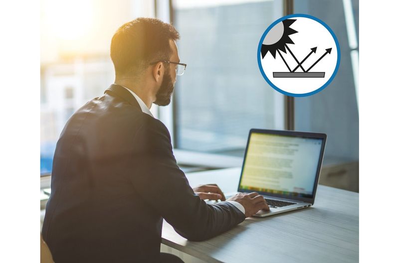 Kensington-Filtri-per-lo-schermo---Rimovibile-2-angol.-per-laptop-da-156--16-9