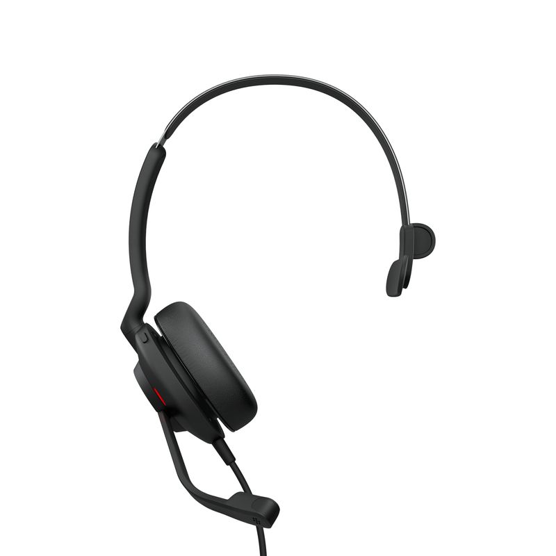 Jabra-Evolve2-30-Auricolare-Cablato-A-Padiglione-Ufficio-USB-tipo-A-Nero