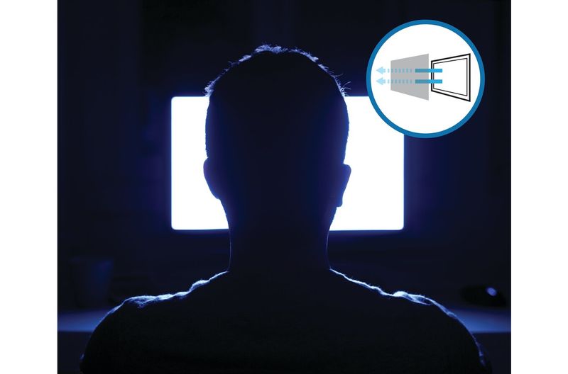 Kensington-Filtri-per-lo-schermo---Rimovibile-2-angol.-per-laptop-da-156--16-9