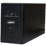 Andowl-gruppo Di Continuità 1000va Smart Offline Ups Per Computer Pc Router Q-up1100 -