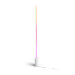 Philips-Hue-White-and-Color-Ambiance-Lampada-da-Terra-Signe-Gradient