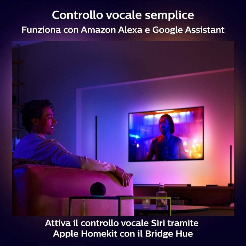 Philips-Hue-White-and-Color-Ambiance-Lampada-da-Terra-Signe-Gradient