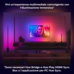 Philips-Hue-White-and-Color-Ambiance-Lampada-da-Terra-Signe-Gradient