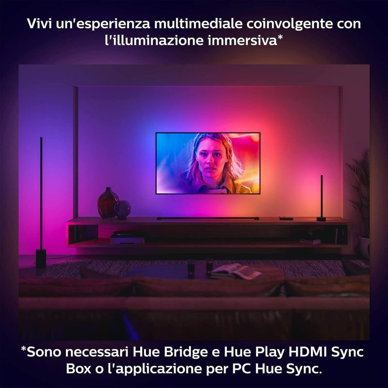 Philips-Hue-White-and-Color-Ambiance-Lampada-da-Terra-Signe-Gradient