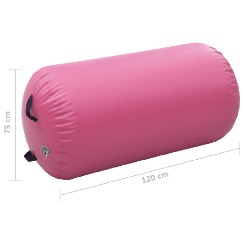 img-493a23c4-09f2-4ec1-a9e7-79da722d658a.png
