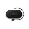 Microsoft-Modern-USB-C-Speaker-USB-Port