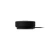 Microsoft-Modern-USB-C-Speaker-USB-Port
