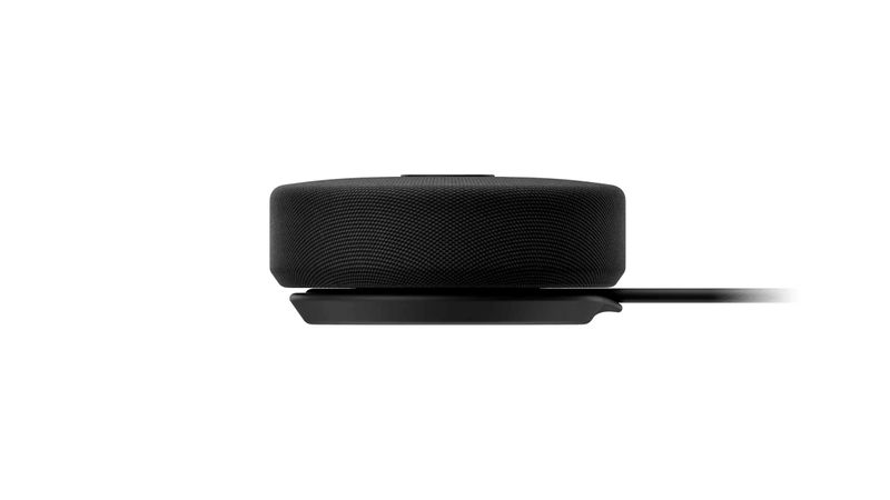 Microsoft-Modern-USB-C-Speaker-USB-Port