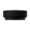 Microsoft-Modern-USB-C-Speaker-USB-Port