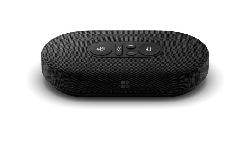 Microsoft-Modern-USB-C-Speaker-USB-Port