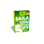 SAILA JELLY MENTA AST. (16PZ)