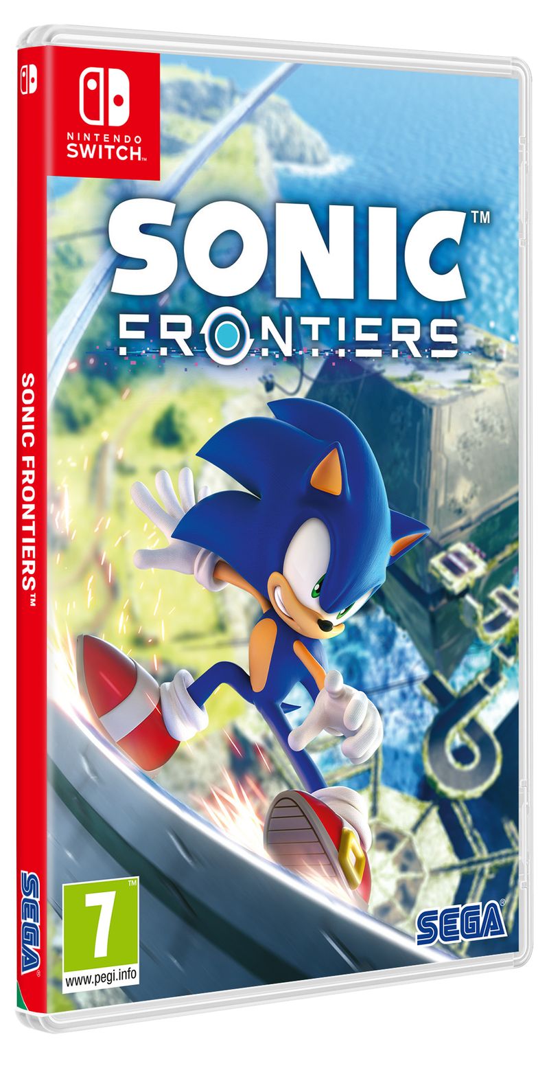 Deep-Silver-Sonic-Frontiers-Standard-Nintendo-Switch