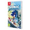 Deep-Silver-Sonic-Frontiers-Standard-Nintendo-Switch