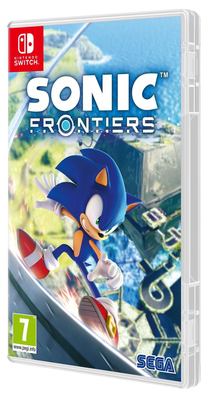 Deep-Silver-Sonic-Frontiers-Standard-Nintendo-Switch