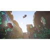 Deep-Silver-Sonic-Frontiers-Standard-Nintendo-Switch