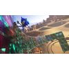 Deep-Silver-Sonic-Frontiers-Standard-Nintendo-Switch