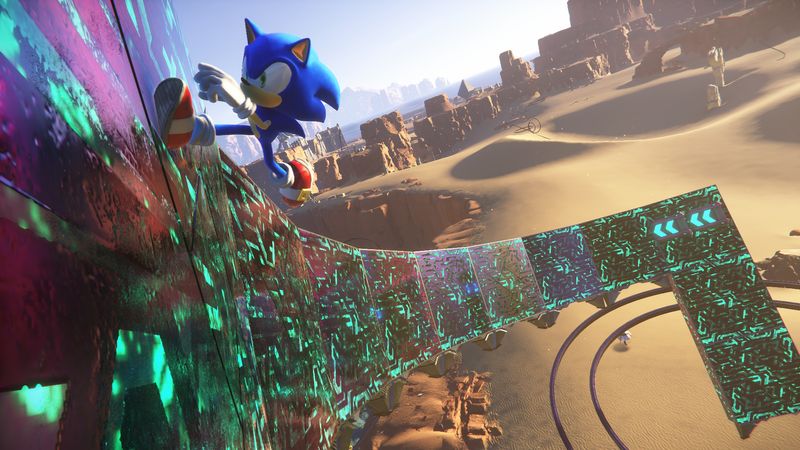 Deep-Silver-Sonic-Frontiers-Standard-Nintendo-Switch