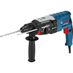 Bosch GBH 2-28 Professional 880 W 4000 Giri/min SDS-plus